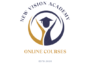 New Vision Academy